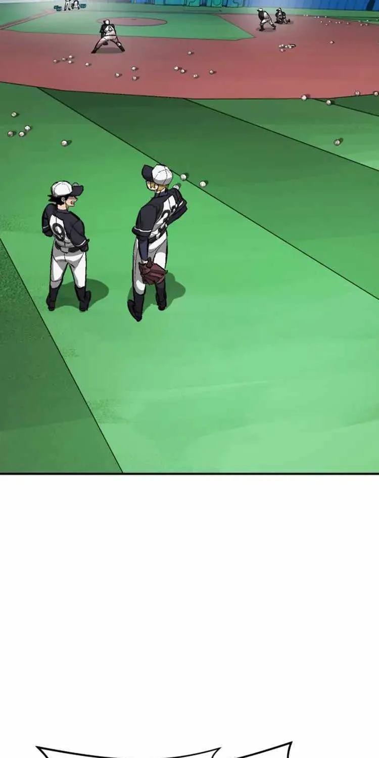 Chapter 89 — page 5