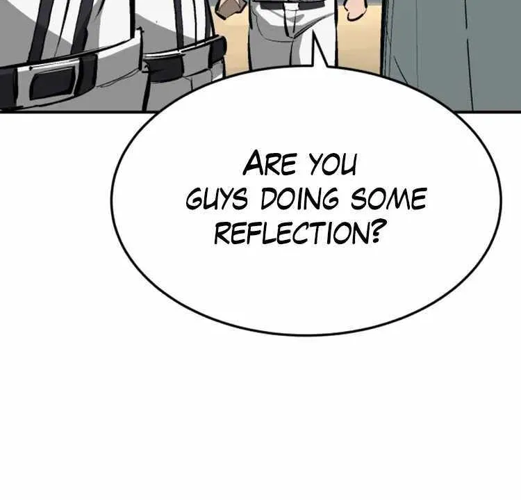 Chapter 89 — page 51