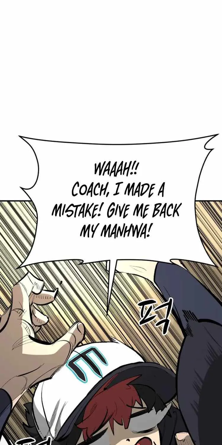 Chapter 89 — page 52