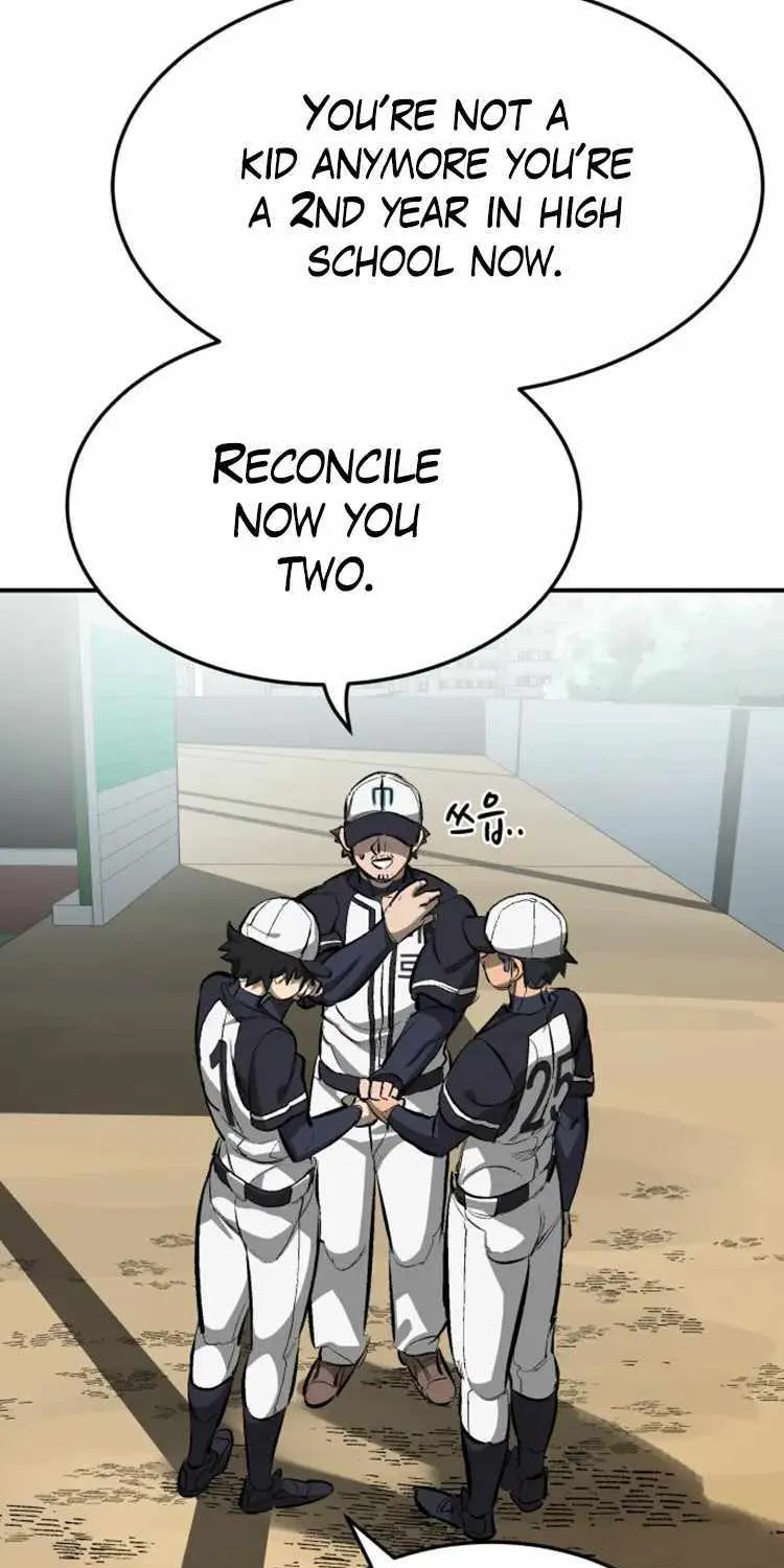 Chapter 89 — page 54