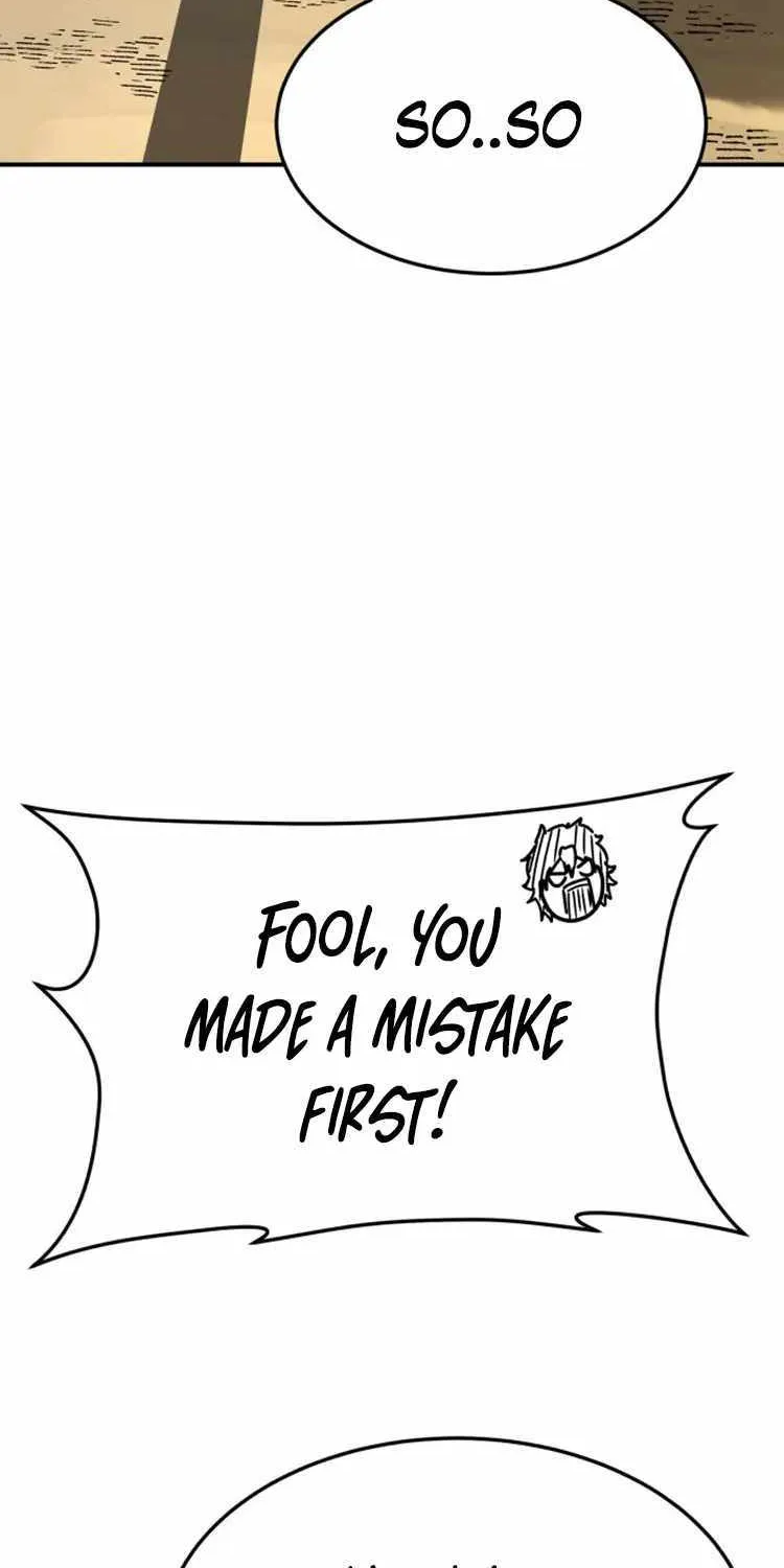 Chapter 89 — page 55