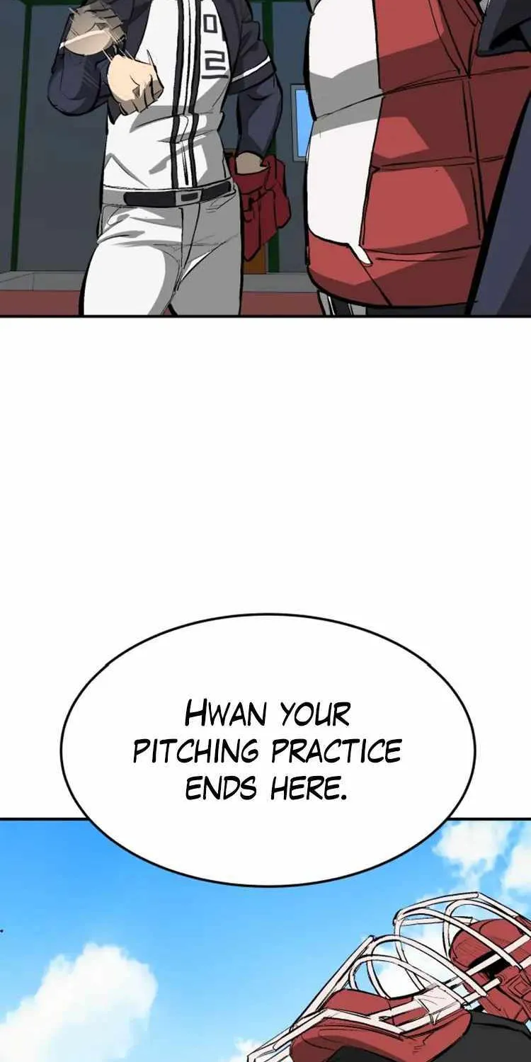 Chapter 89 — page 57