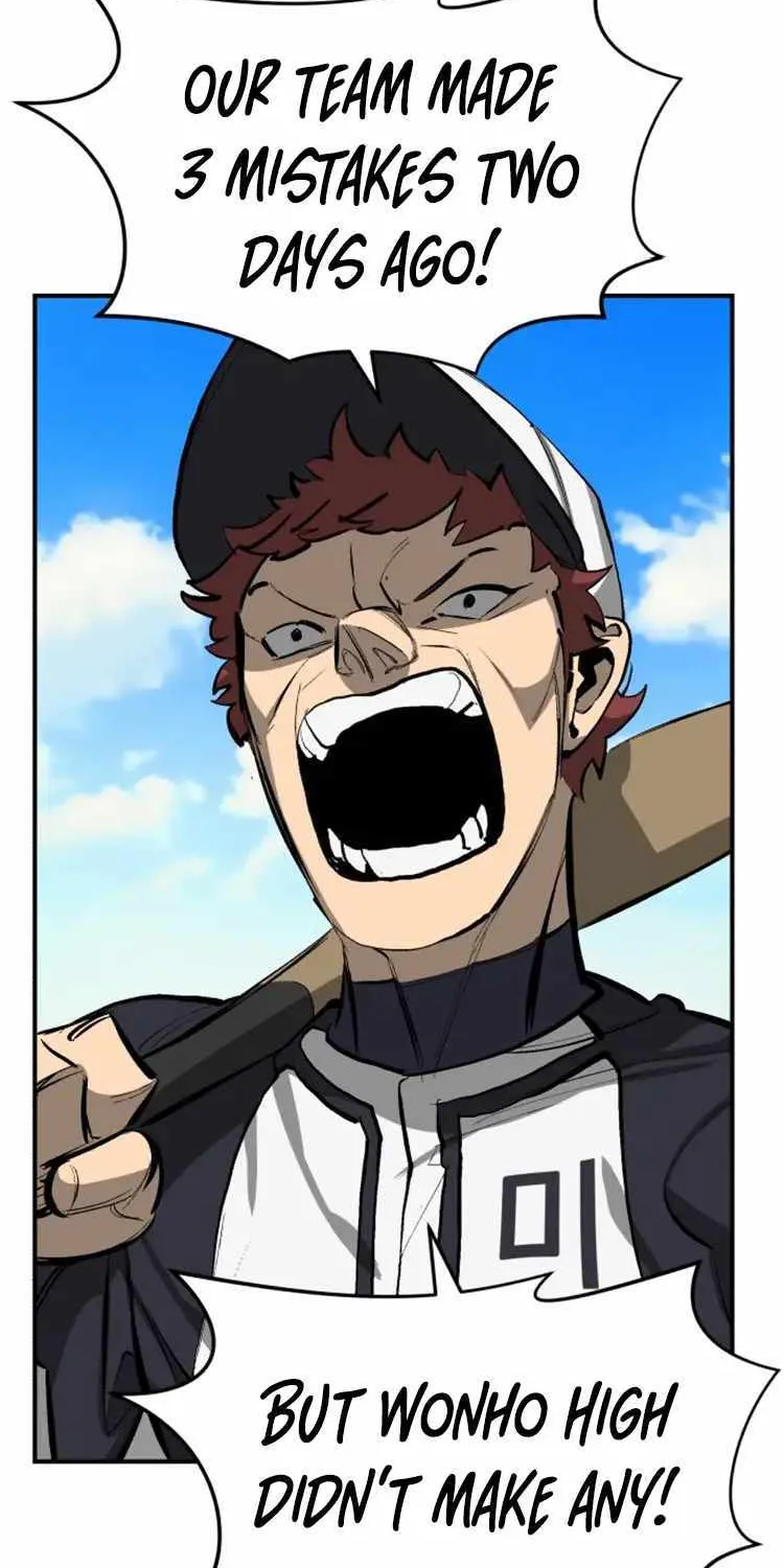 Chapter 89 — page 6
