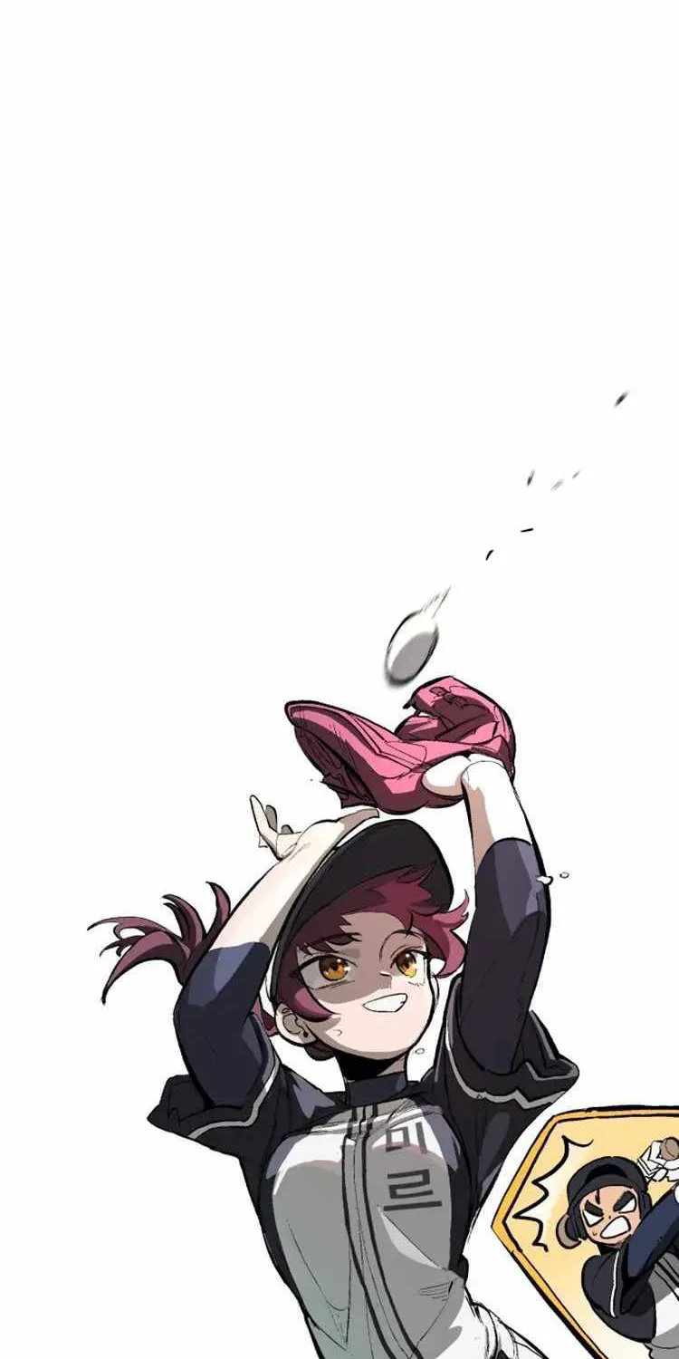 Chapter 89 — page 63