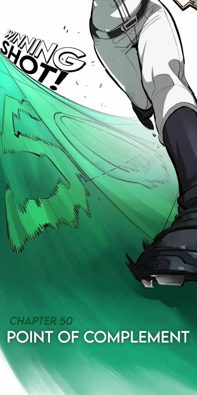 Chapter 89 — page 64