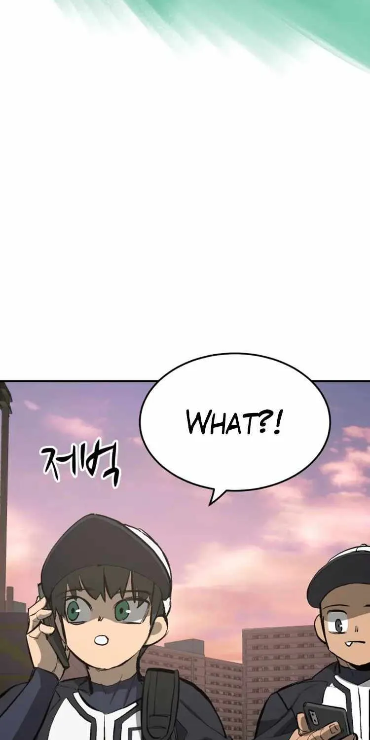 Chapter 89 — page 65