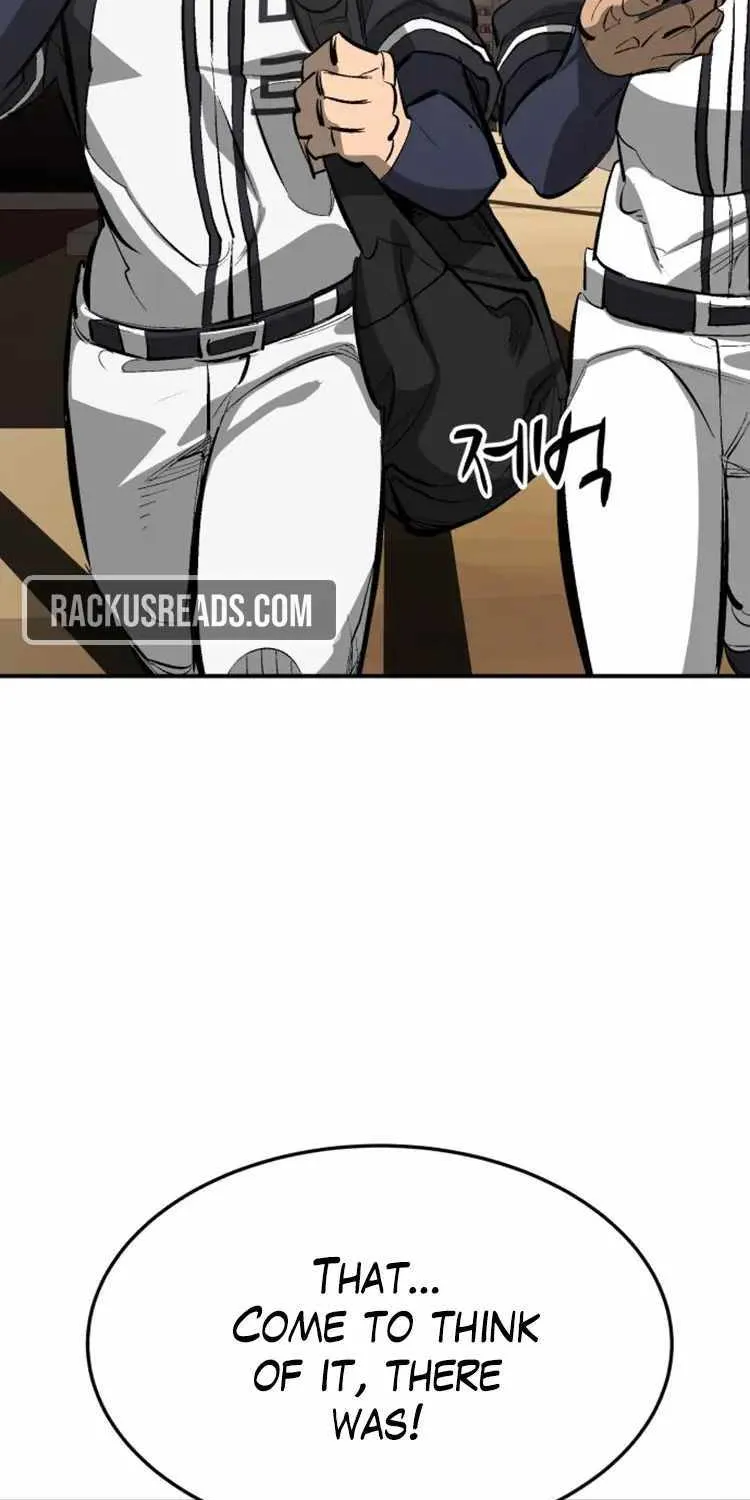 Chapter 89 — page 66