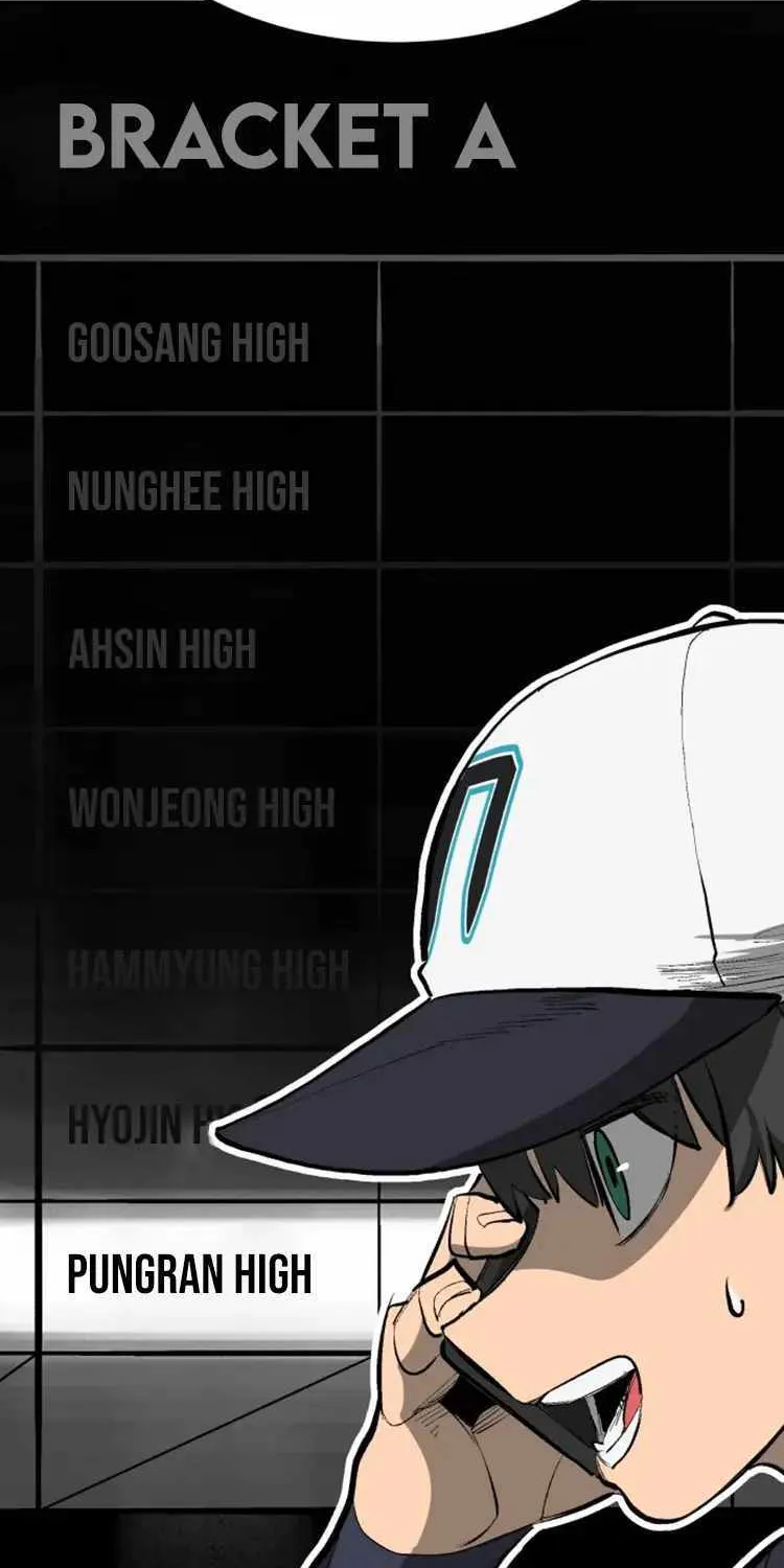 Chapter 89 — page 67