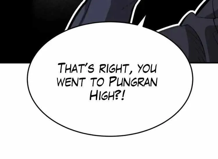 Chapter 89 — page 68