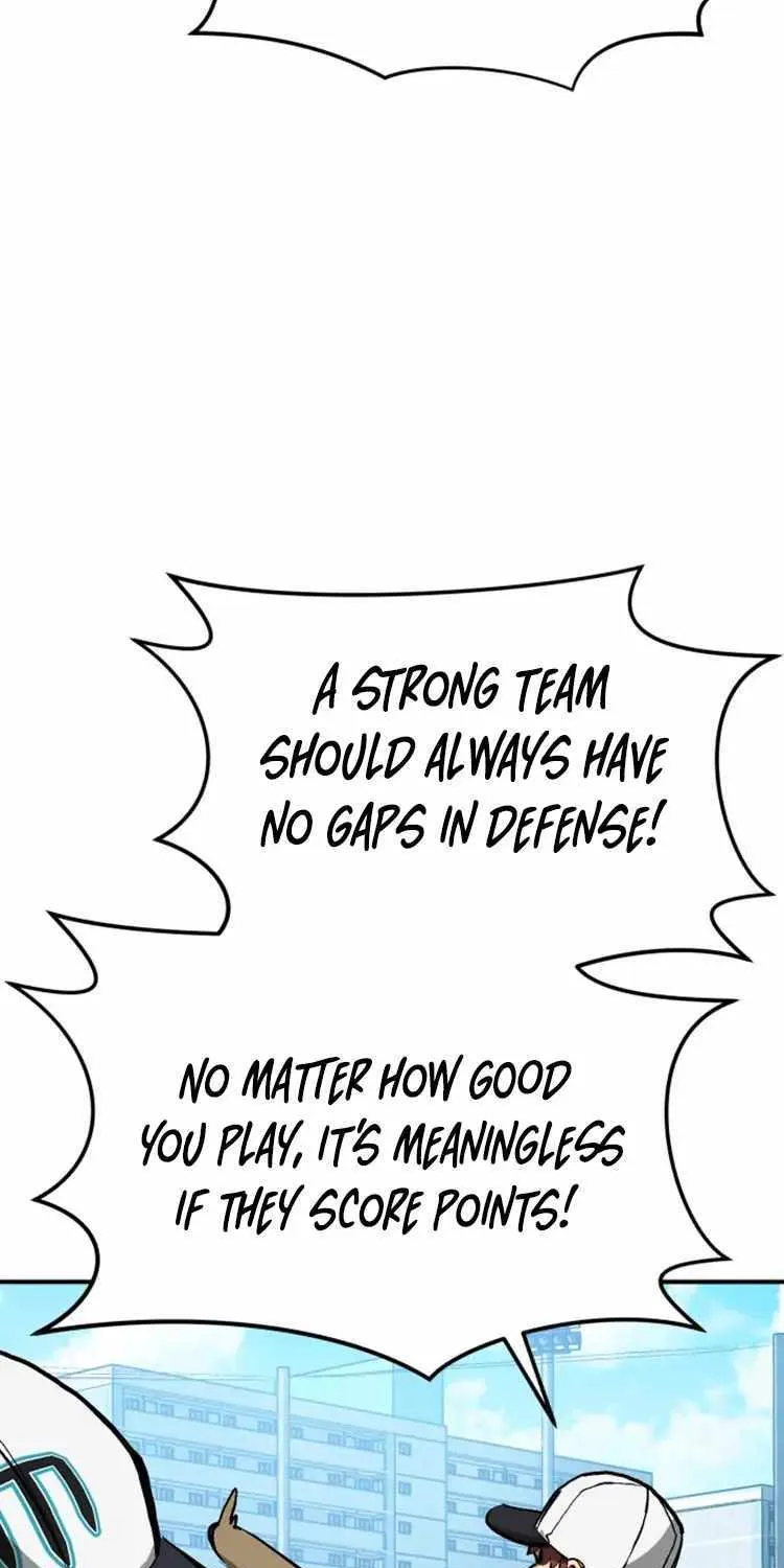 Chapter 89 — page 7