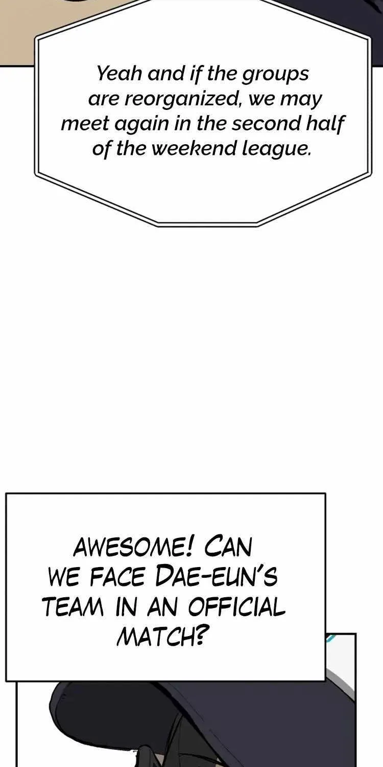 Chapter 89 — page 72