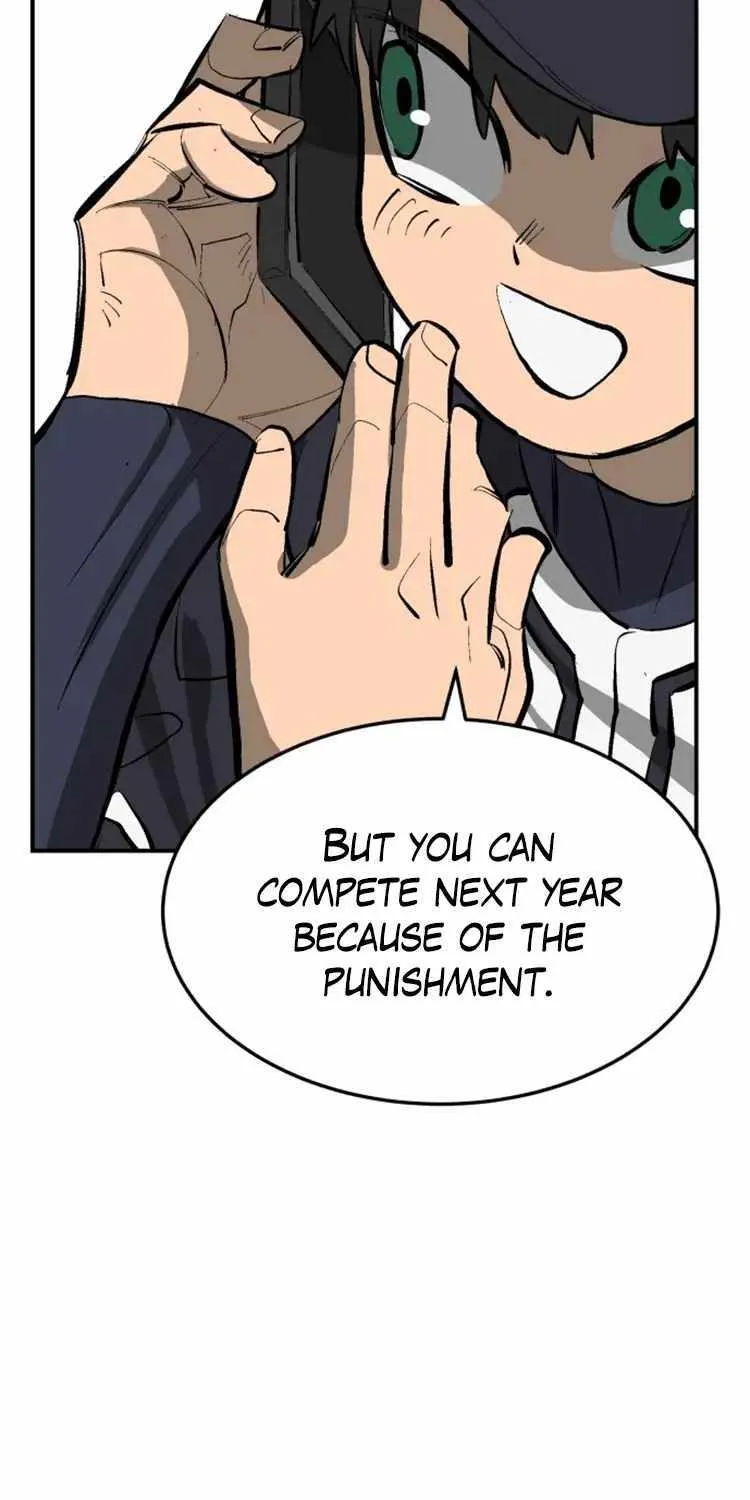 Chapter 89 — page 73