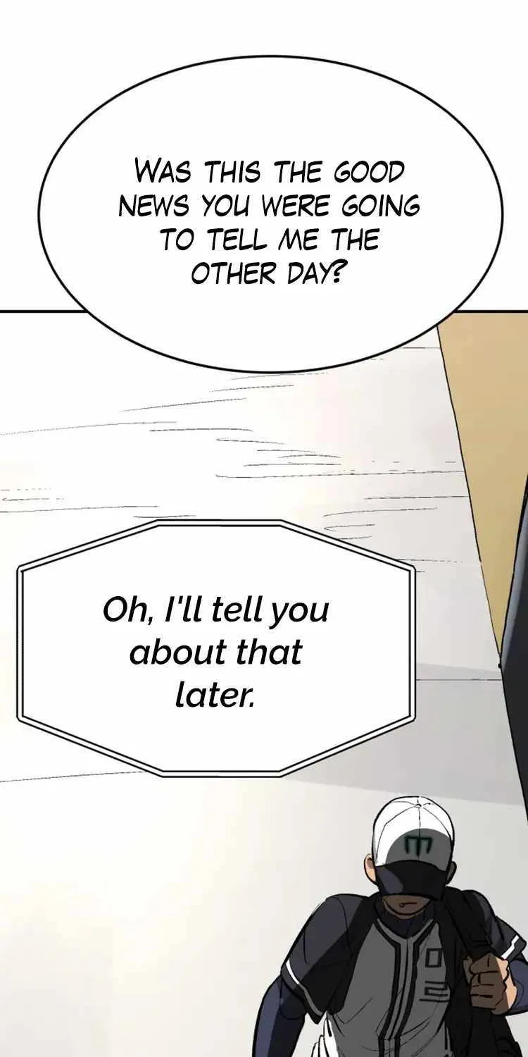Chapter 89 — page 74