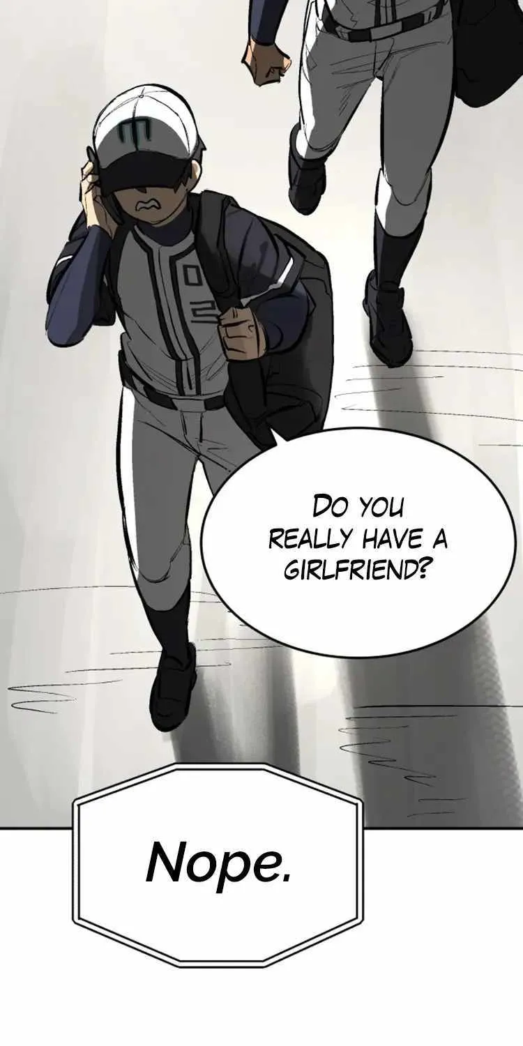 Chapter 89 — page 75