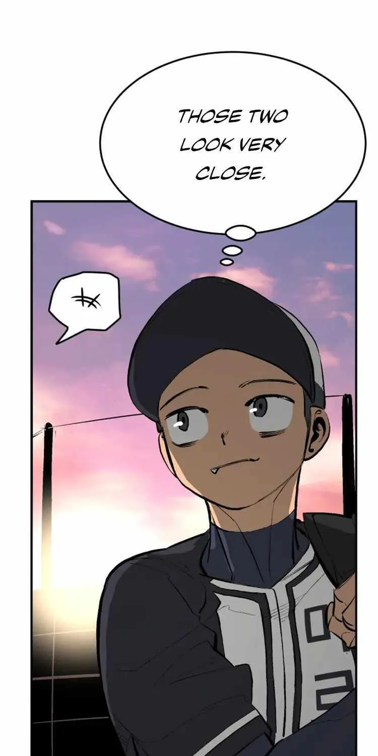 Chapter 89 — page 77