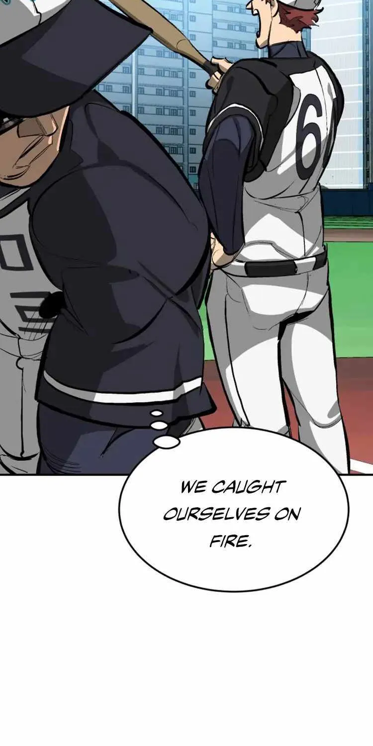 Chapter 89 — page 8
