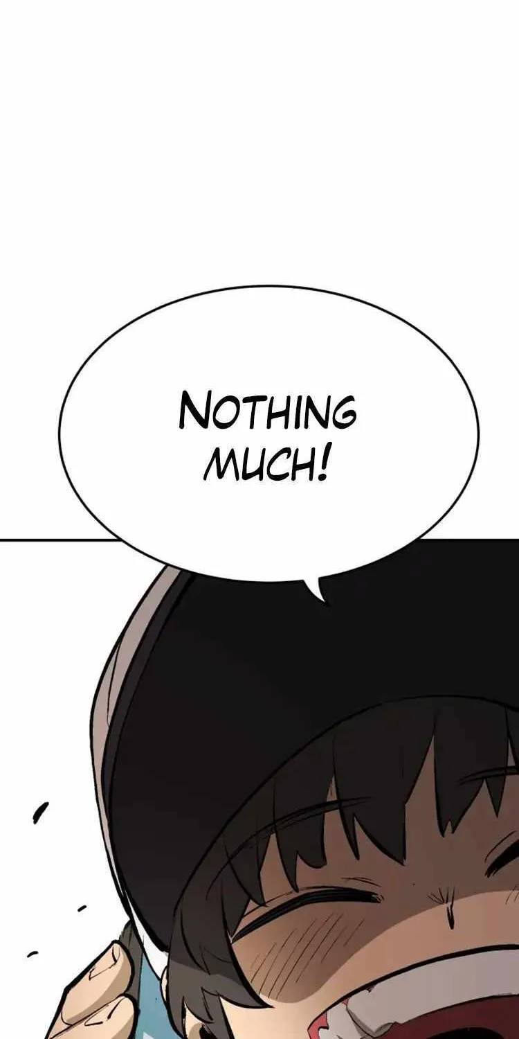 Chapter 89 — page 80