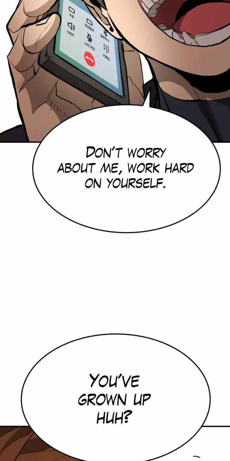 Chapter 89 — page 81