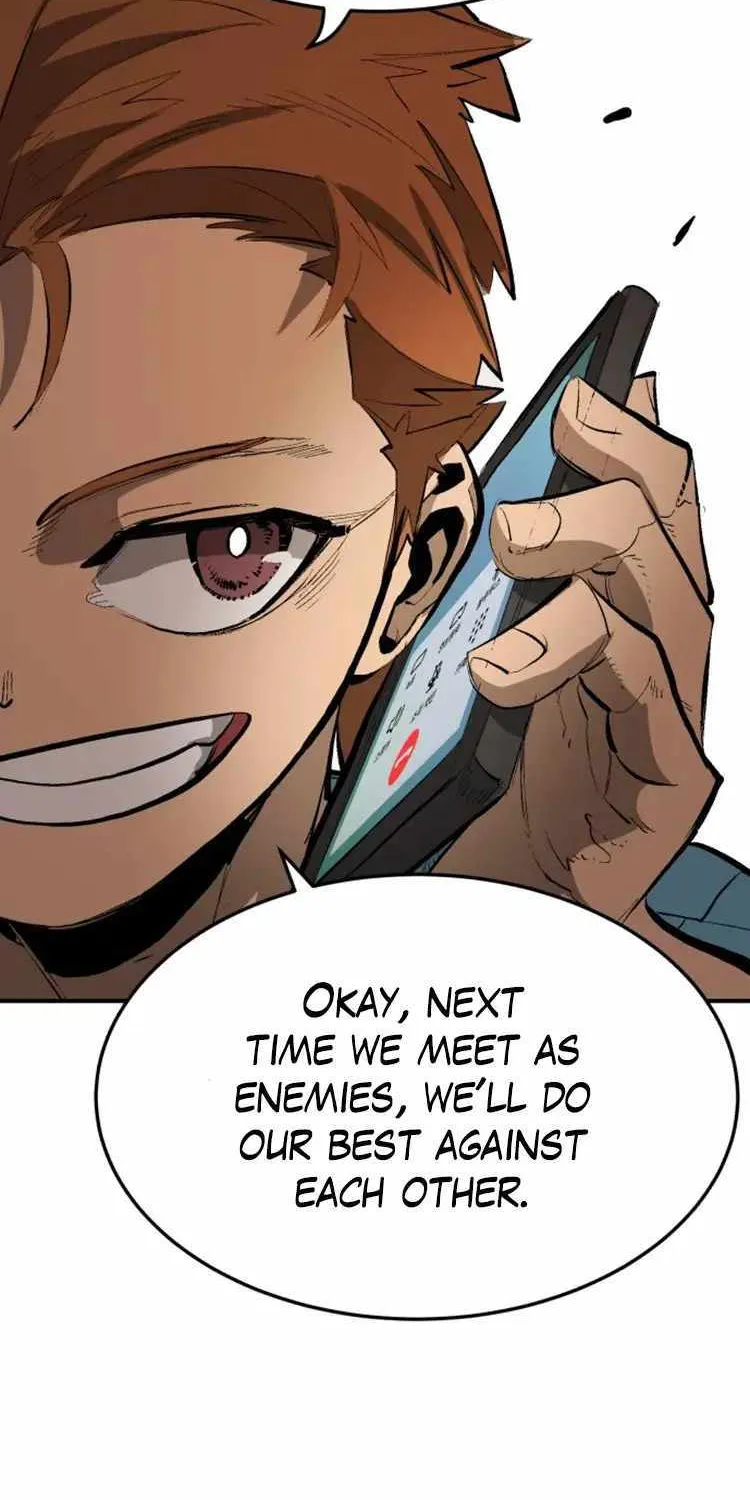 Chapter 89 — page 82