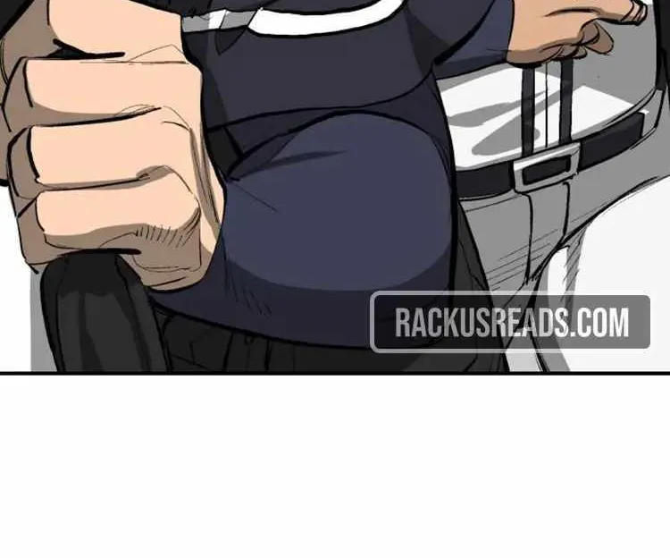 Chapter 89 — page 84