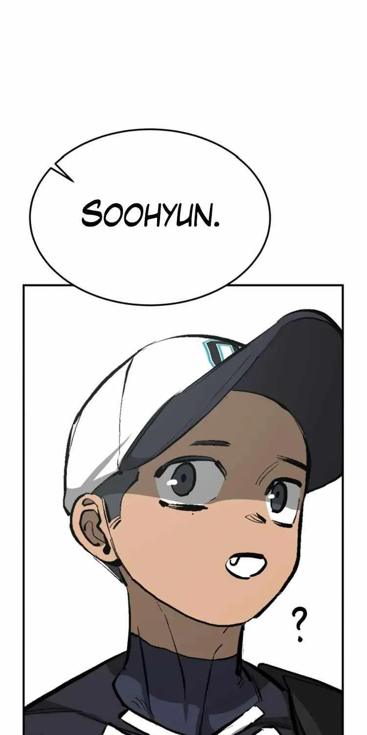 Chapter 89 — page 85