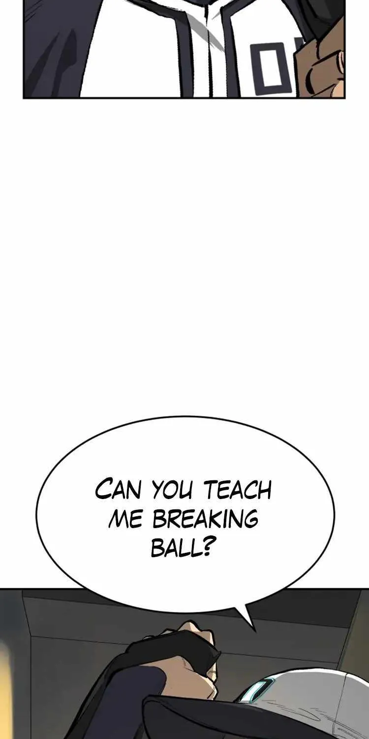 Chapter 89 — page 86
