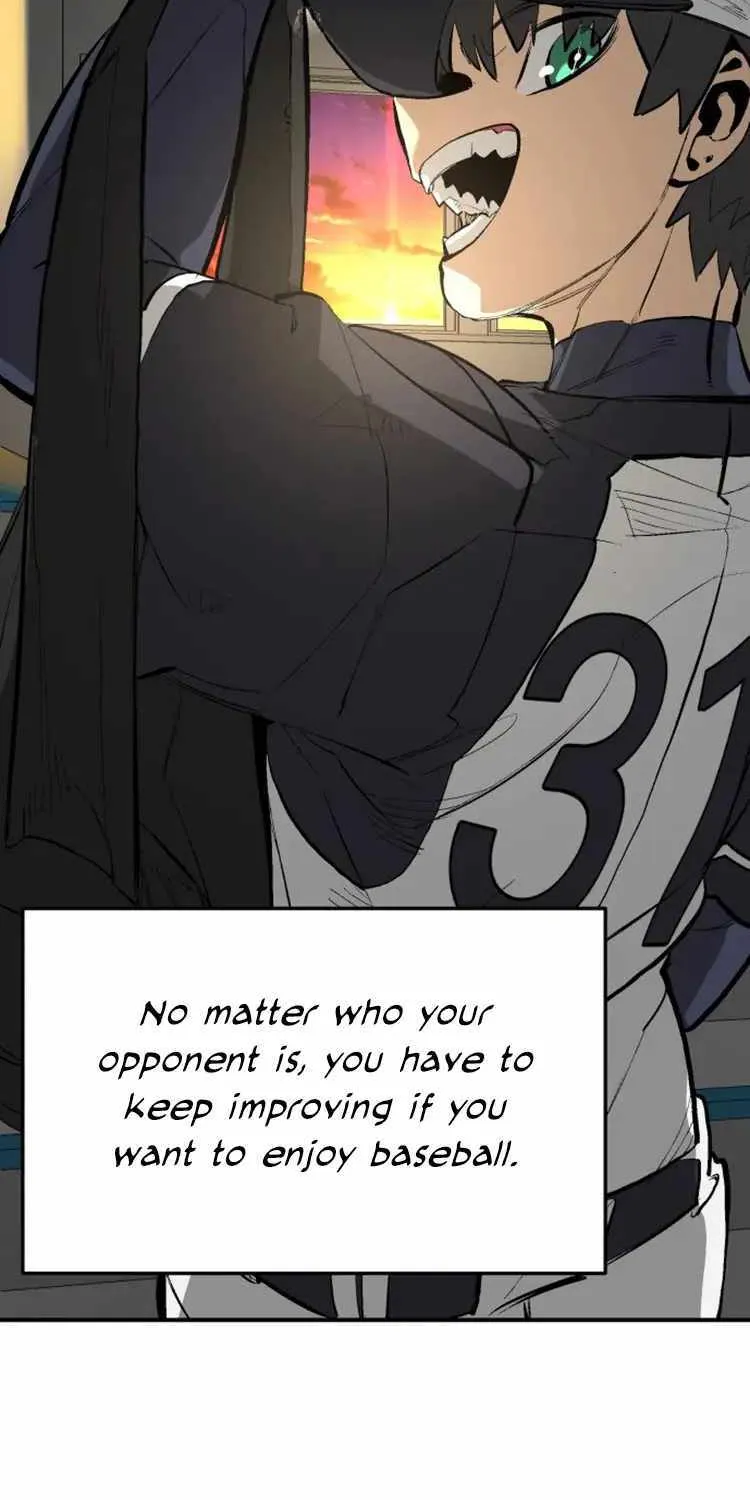 Chapter 89 — page 87