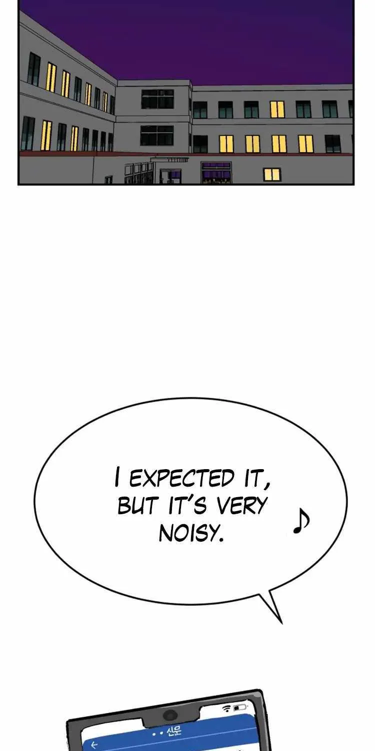 Chapter 89 — page 89