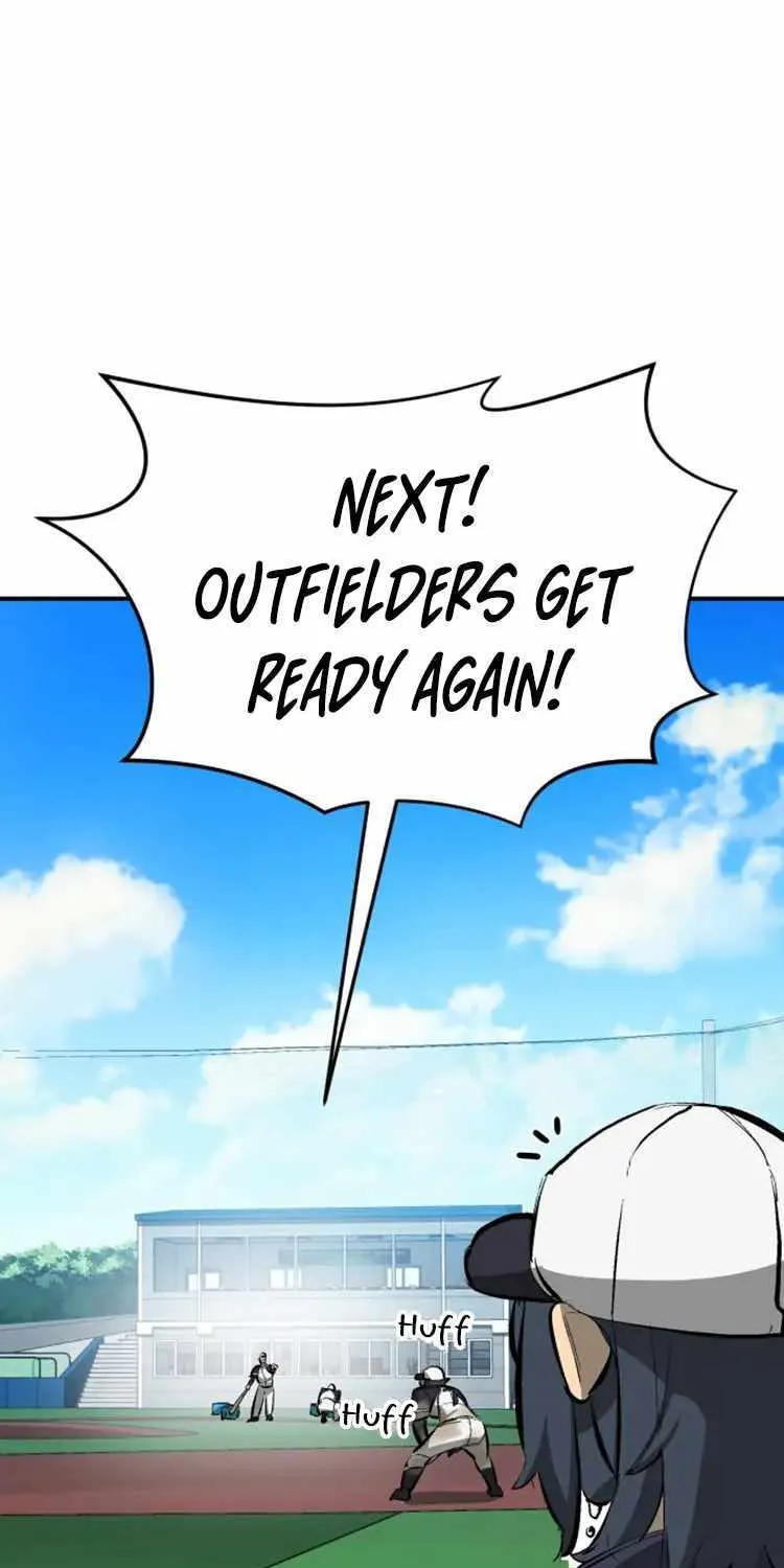 Chapter 89 — page 9