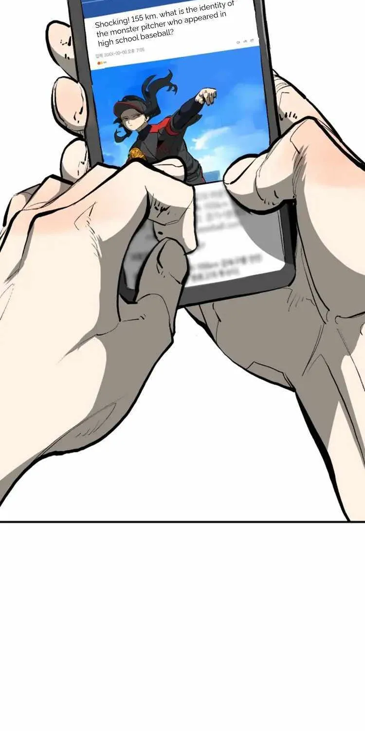 Chapter 89 — page 90