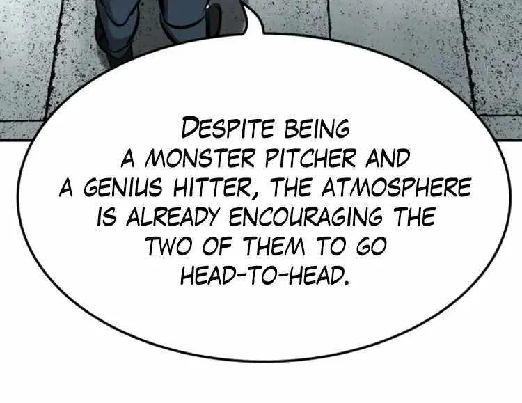 Chapter 89 — page 92