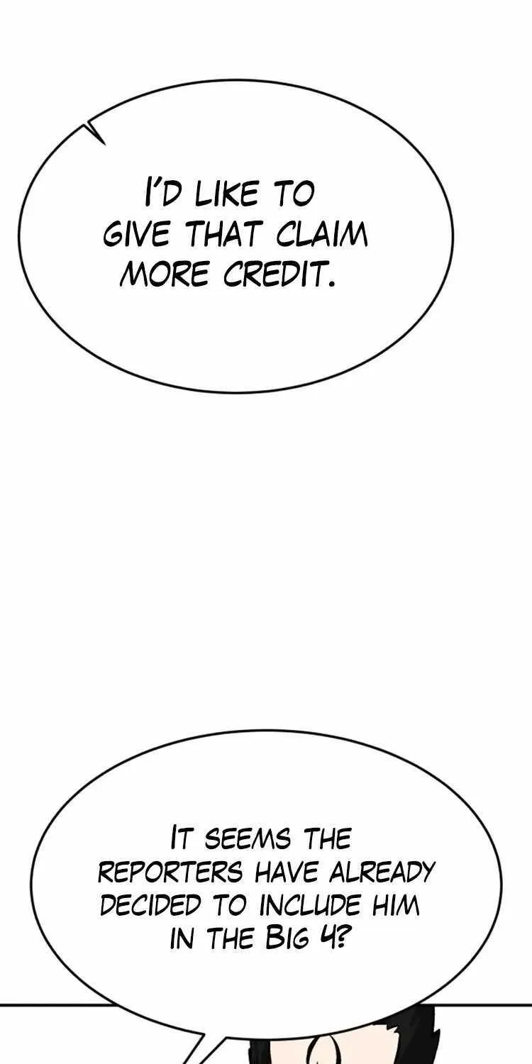 Chapter 89 — page 93