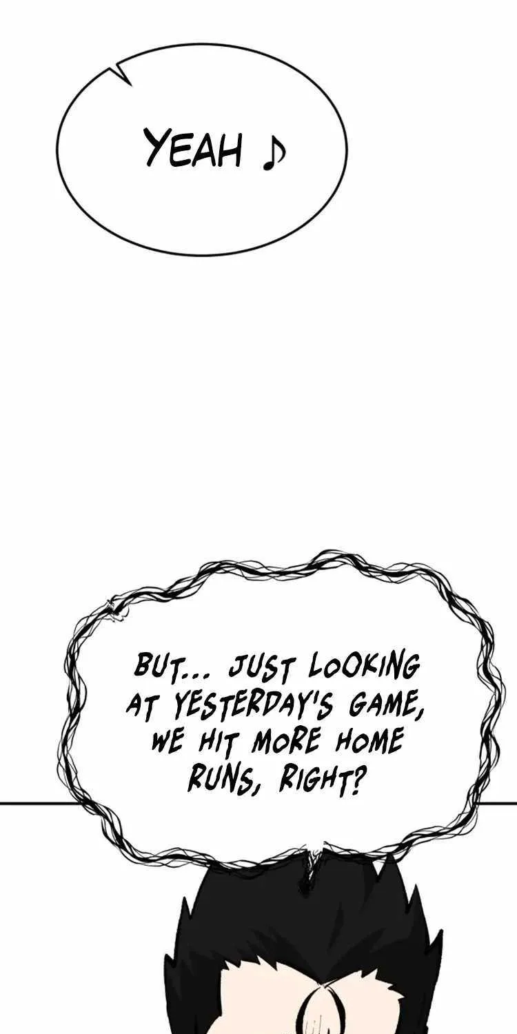Chapter 89 — page 95
