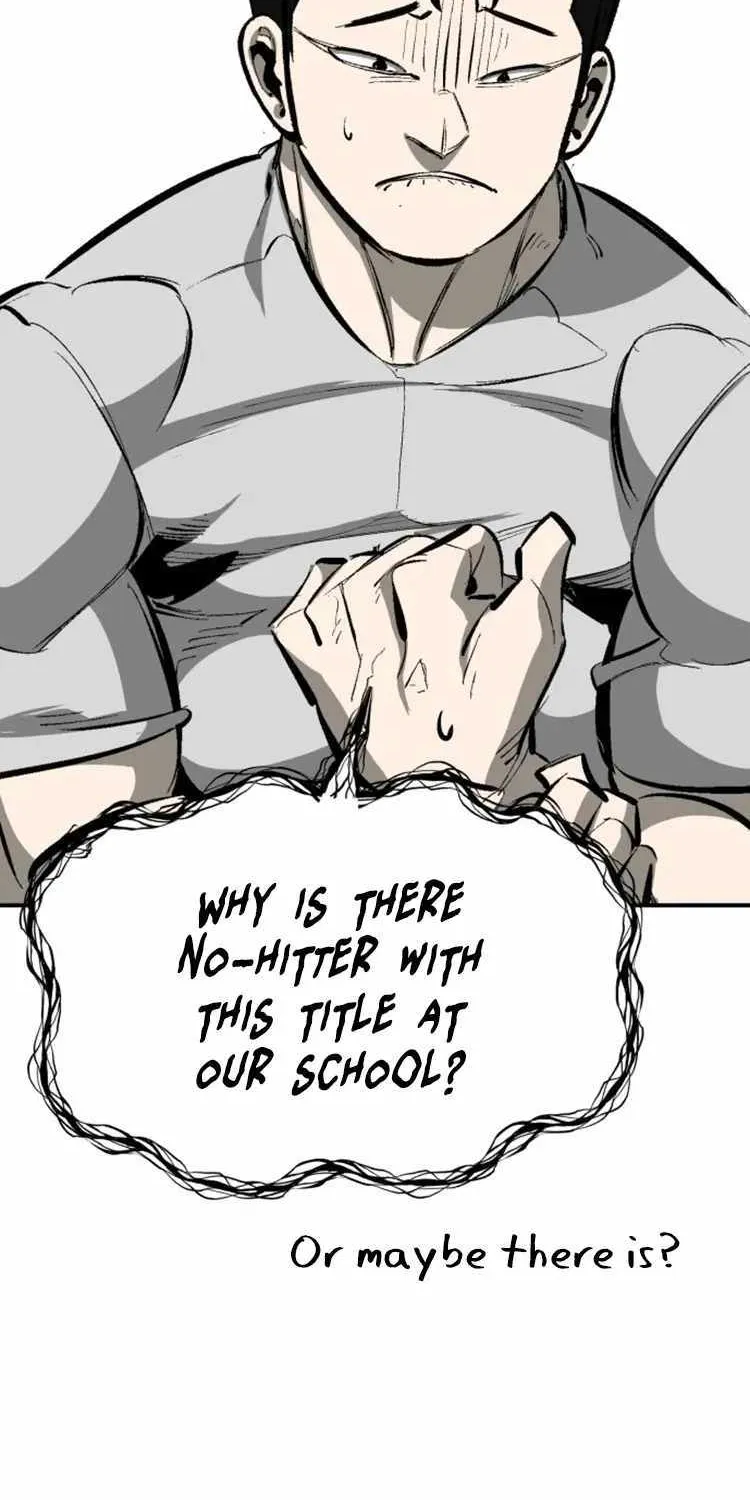 Chapter 89 — page 96