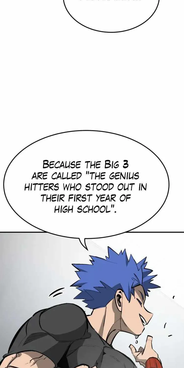 Chapter 89 — page 98