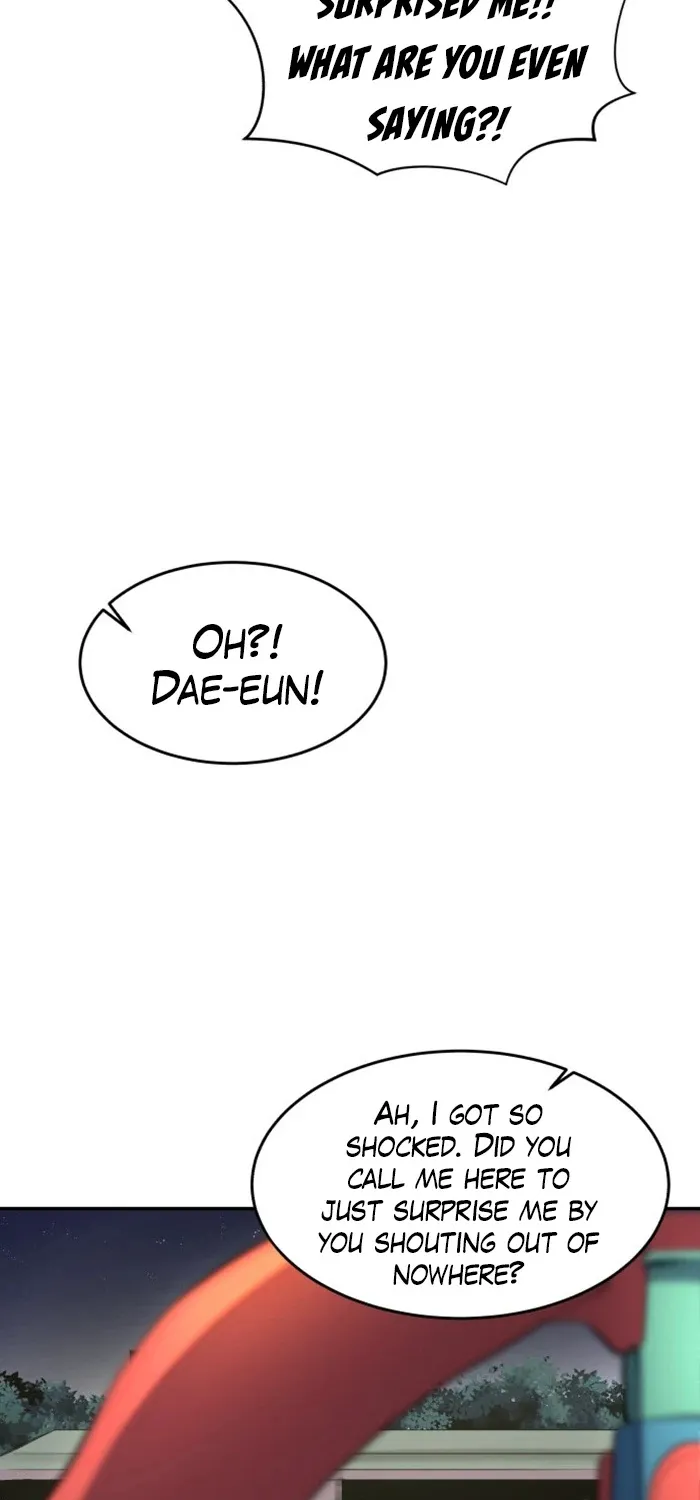 Chapter 10 — page 10