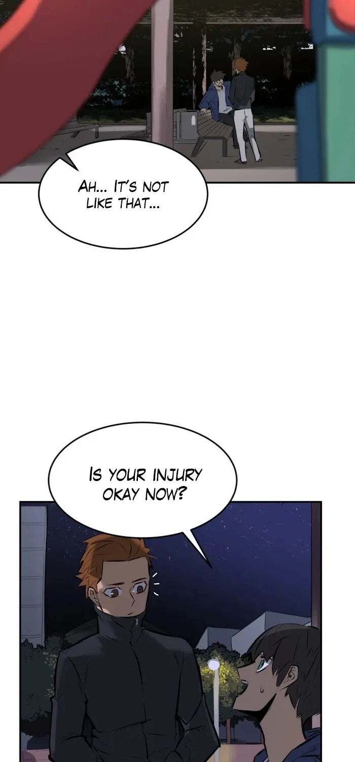 Chapter 10 — page 11