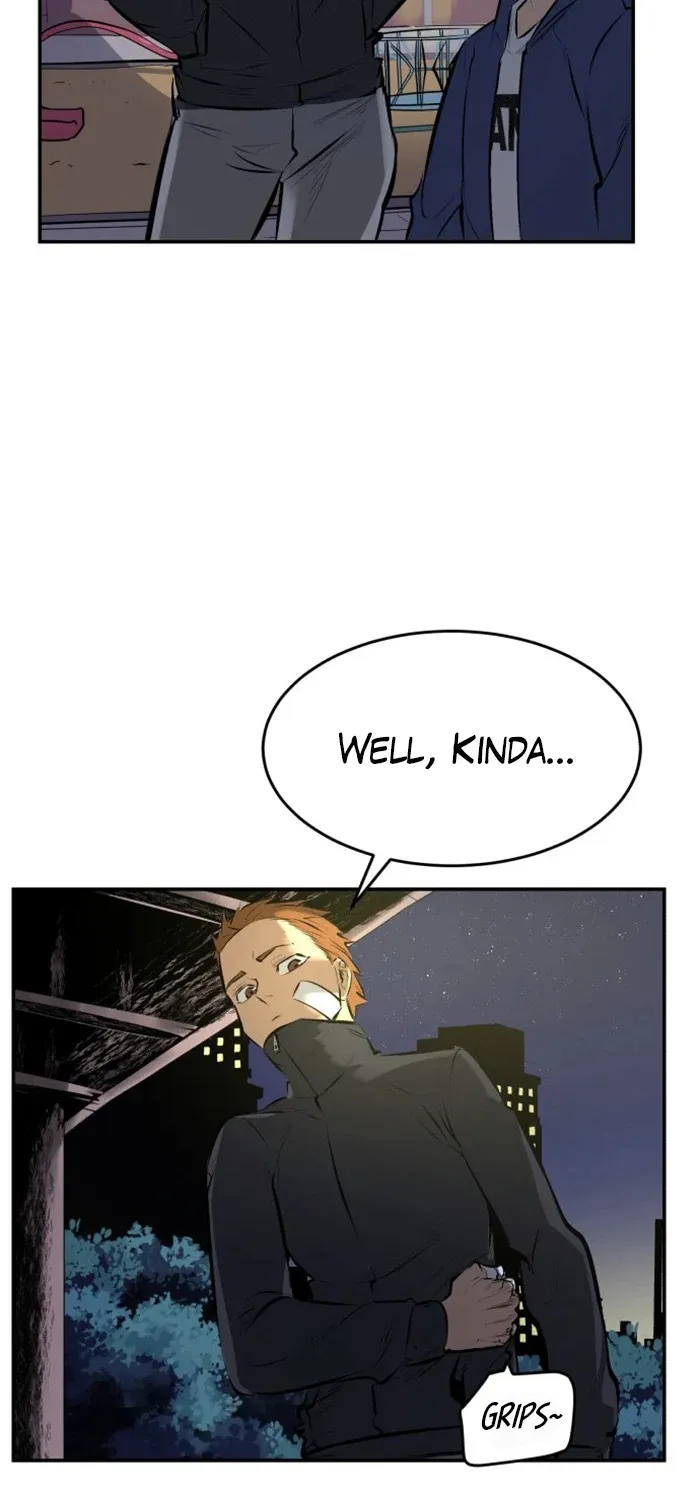 Chapter 10 — page 12