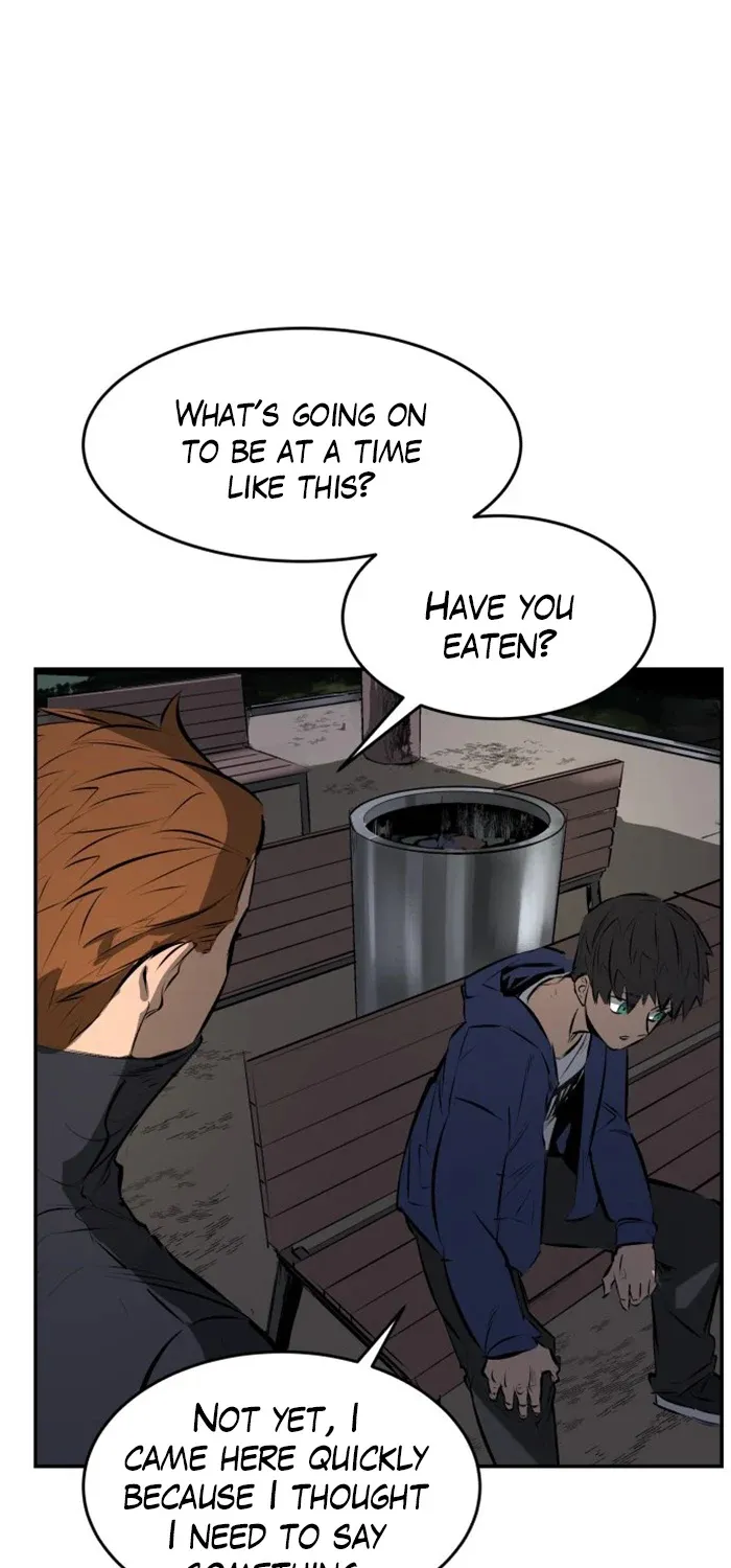 Chapter 10 — page 13
