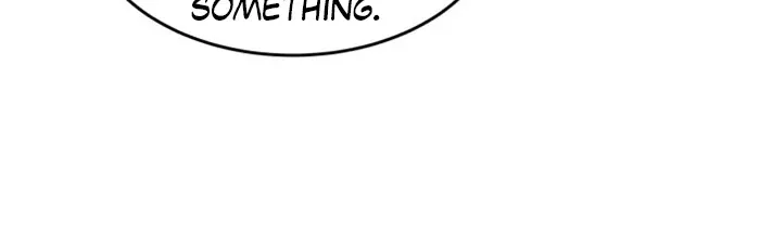 Chapter 10 — page 14