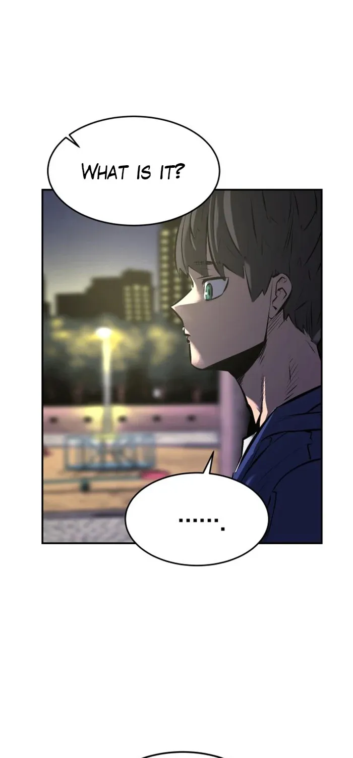 Chapter 10 — page 15