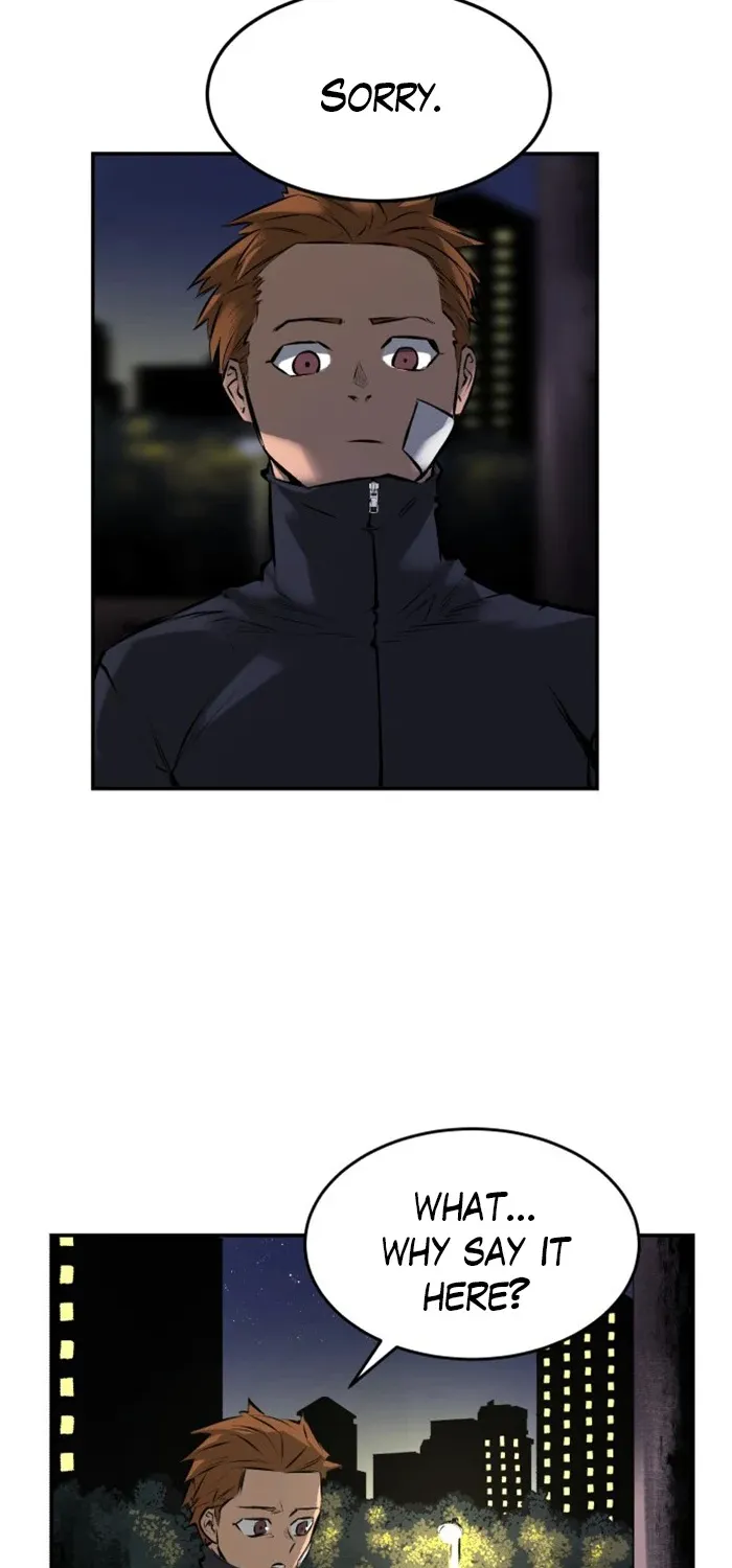Chapter 10 — page 16