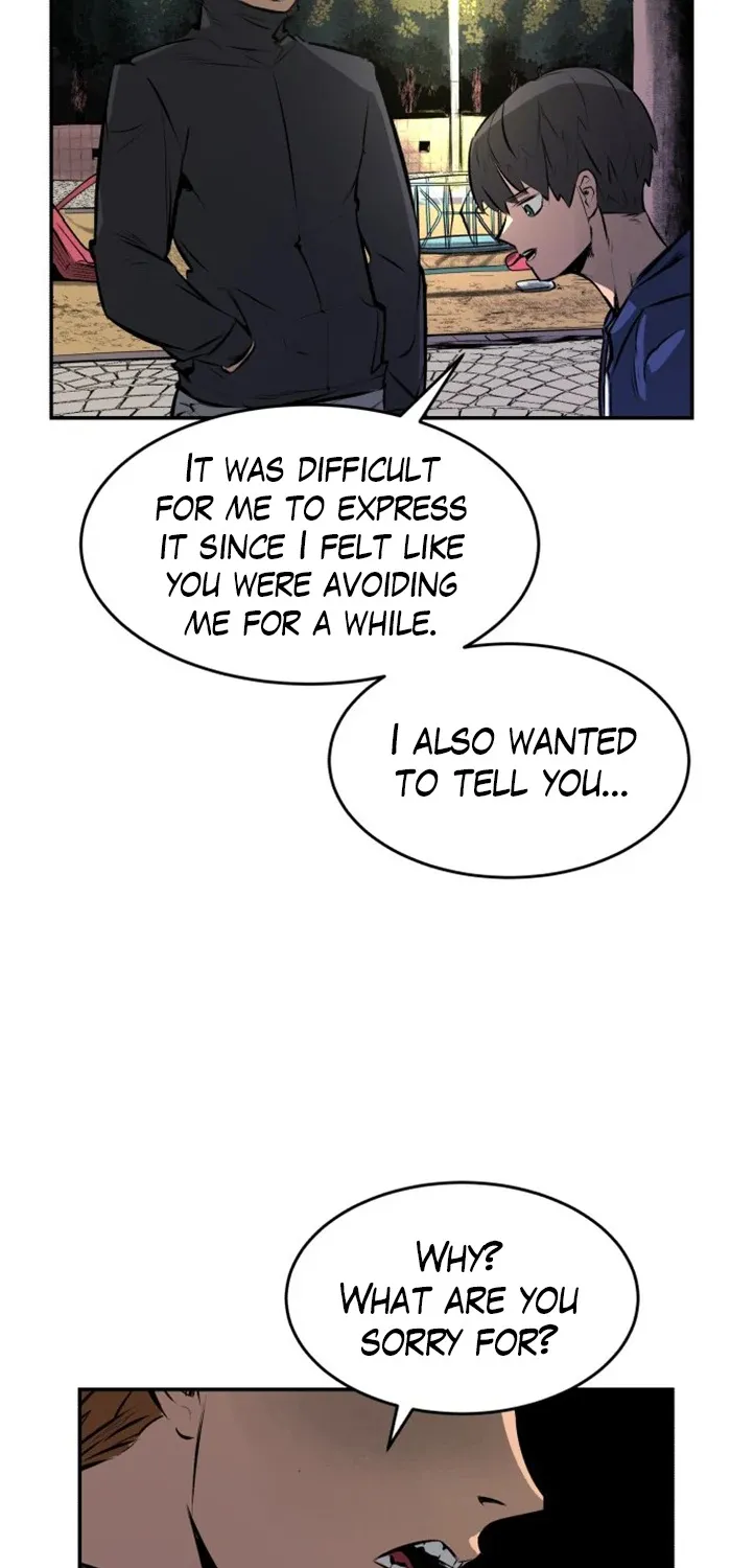 Chapter 10 — page 17