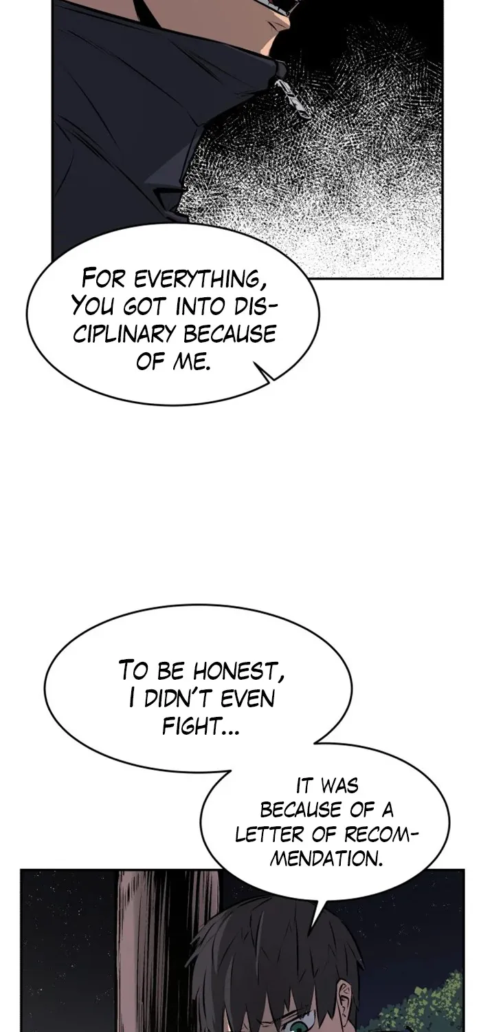 Chapter 10 — page 18