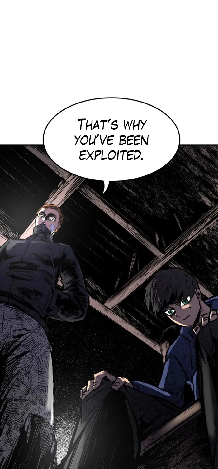 Chapter 10 — page 21