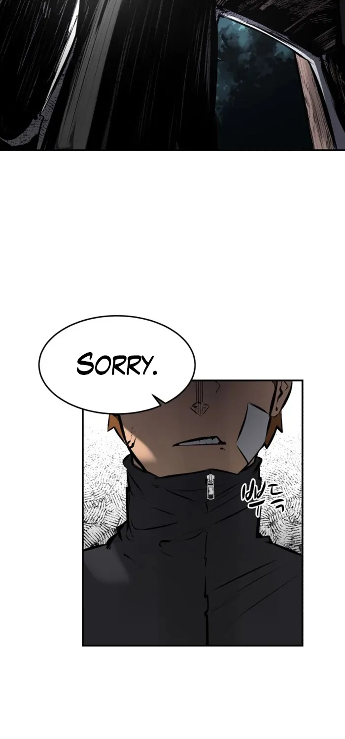 Chapter 10 — page 22