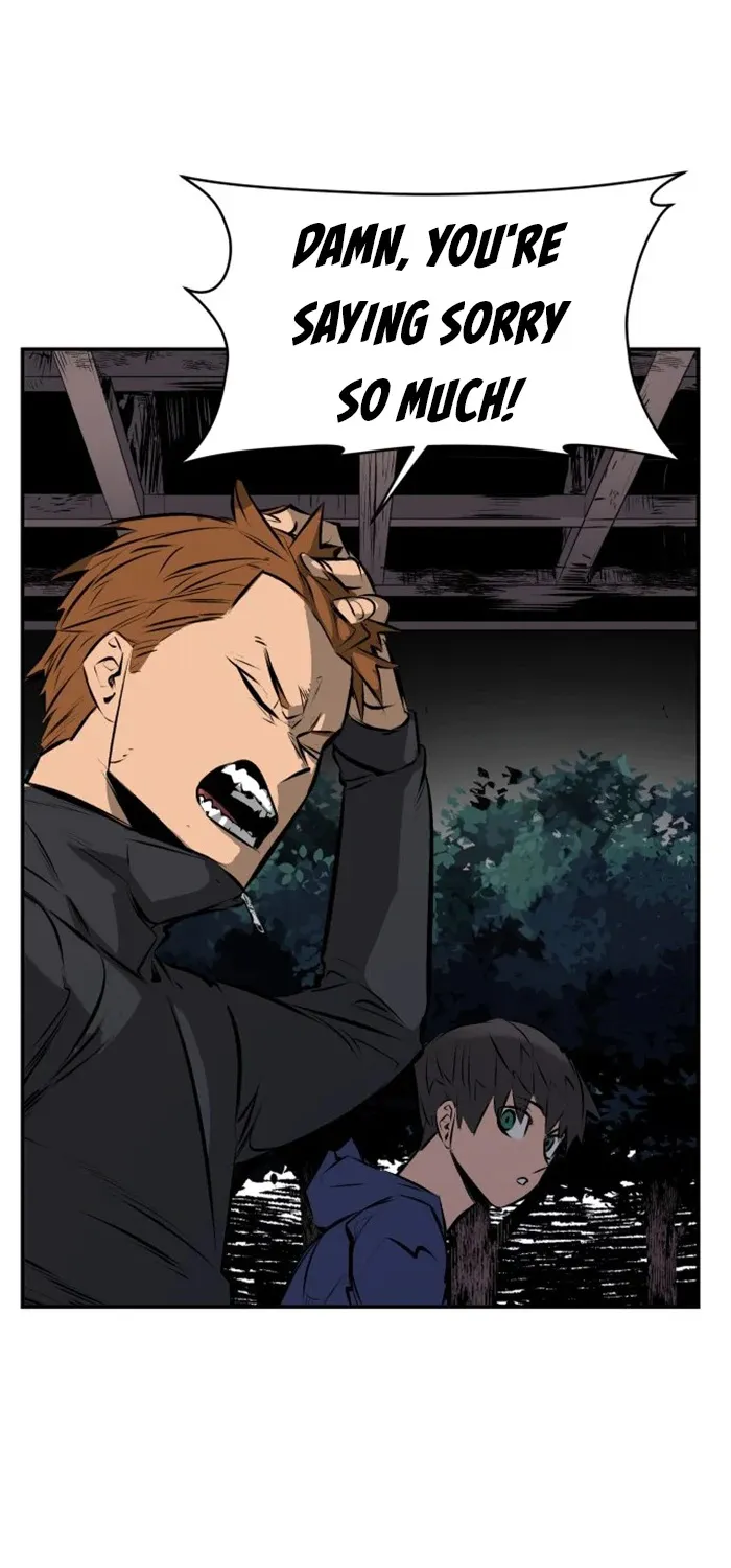Chapter 10 — page 23