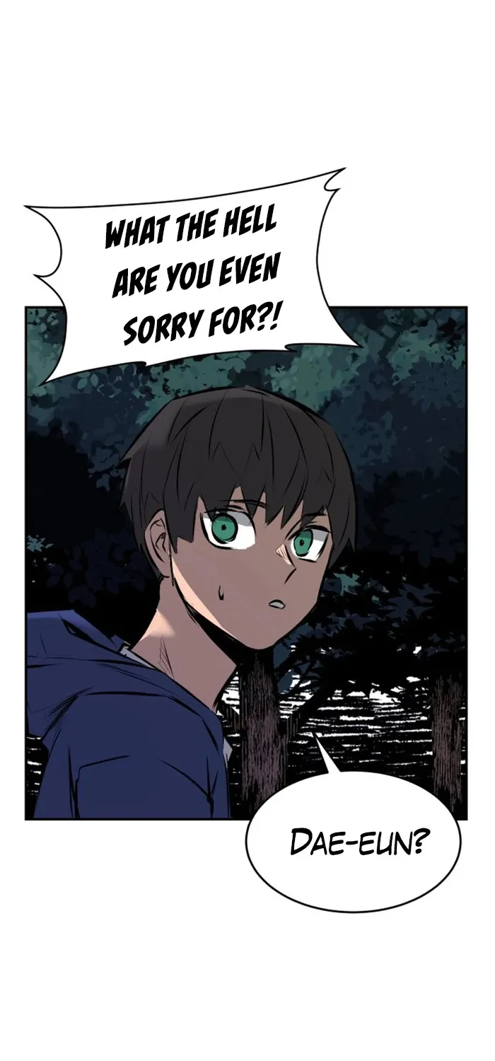 Chapter 10 — page 24