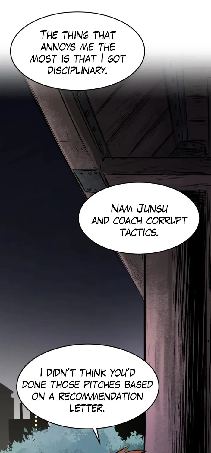 Chapter 10 — page 27