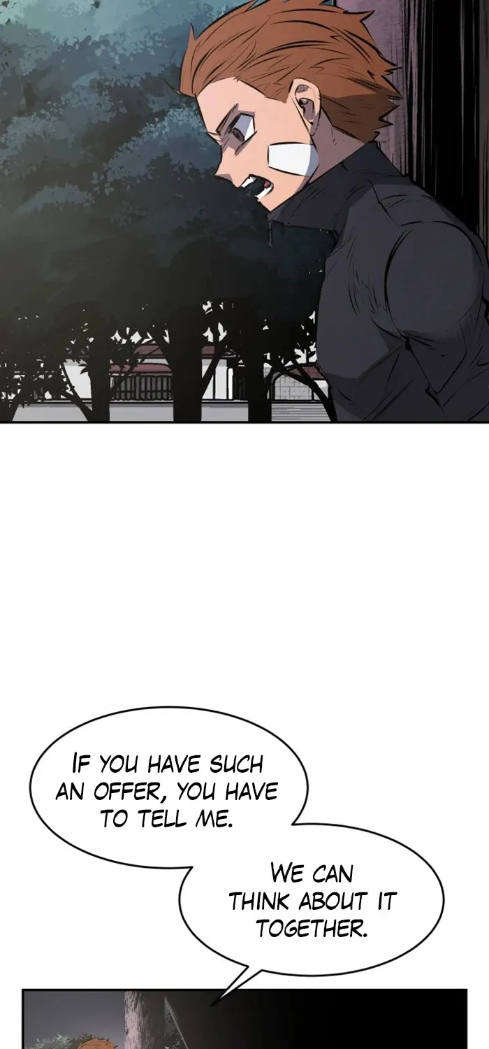 Chapter 10 — page 28